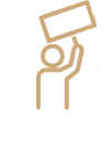 AFSCME ROOTS